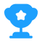 review-leader